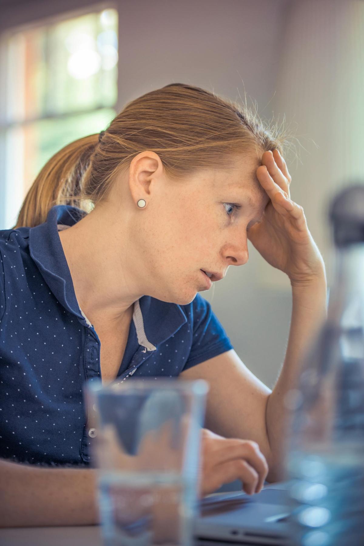 On en attend beaucoup » : pourquoi le travail est épanouissant mais aussi stressant pour une majorité de salariés