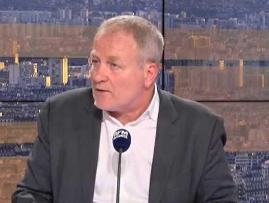 Retraites : « les problèmes ne sont pas insurmontables » 