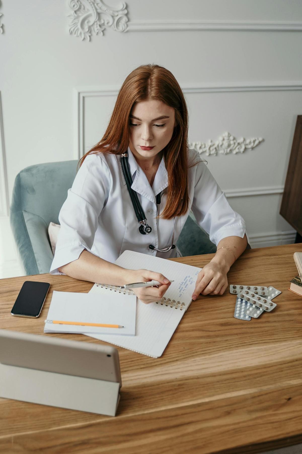 Burn-out, dépression, anxiété... pourquoi les arrêts maladie explosent dans les entreprises