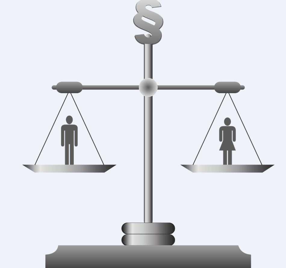 Égalité de traitement : rémunération, conditions de travail que dit la loi ?