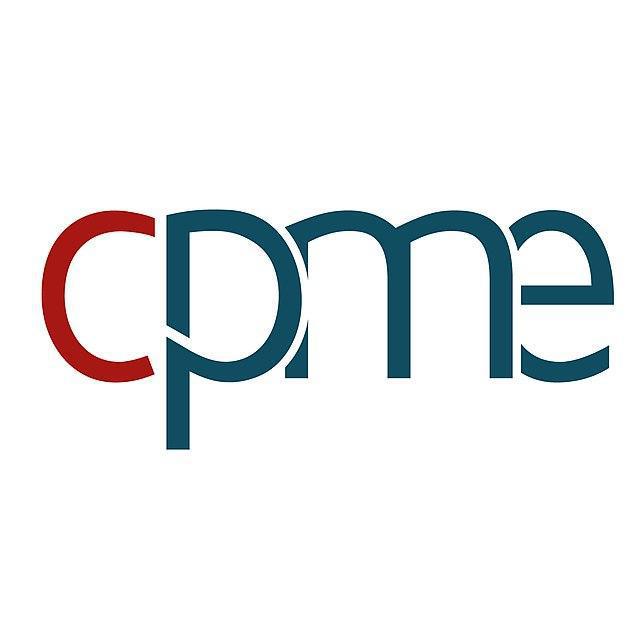 Travailler 36 heures par semaine : la CPME lance un pavé dans la mare