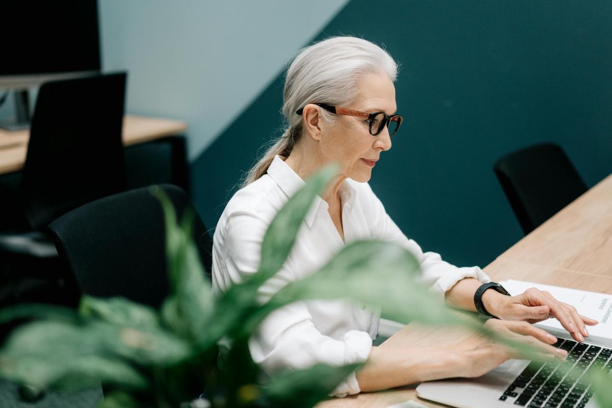 Retraites : les partenaires sociaux ont parlé emploi des seniors