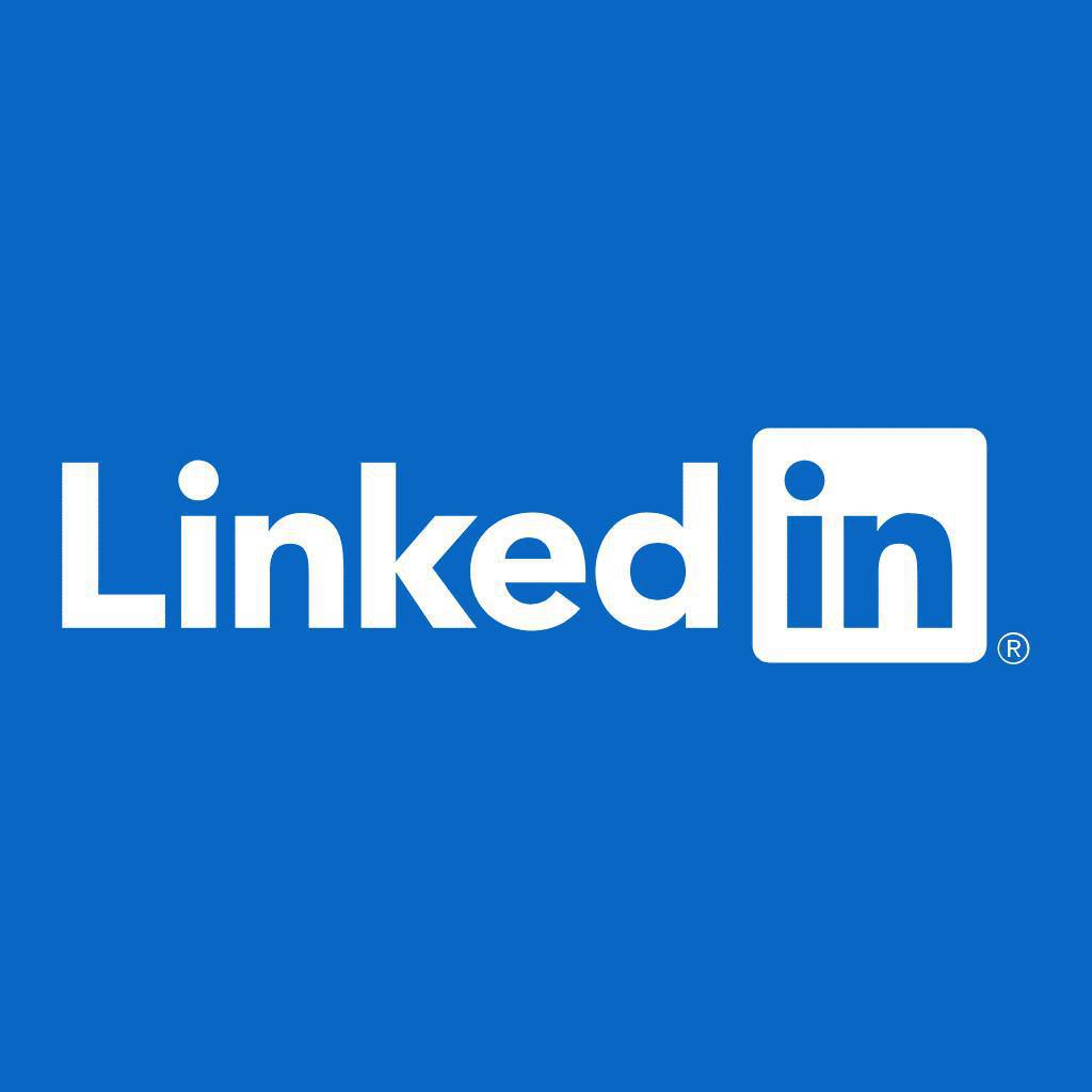 LinkedIn : gare aux faux profils générés par une IA !
