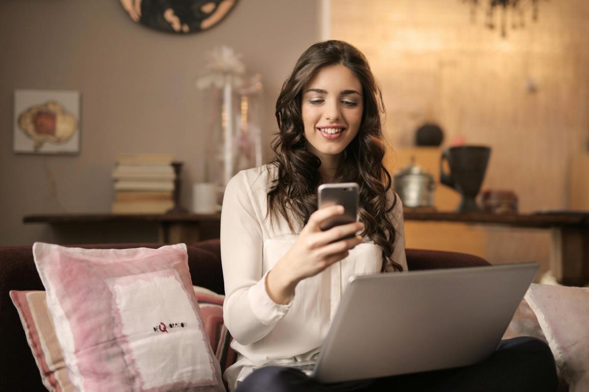 Télétravail : un bilan positif pour les cadres et les employeurs