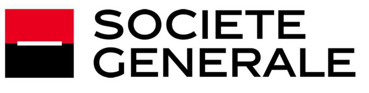 "Contrairement à ce qu'on peut penser, on n'est pas des nantis" : les salariés de la Société générale en grève pour réclamer de meilleurs salaires