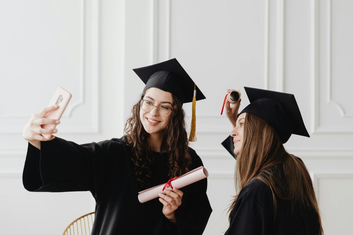 Déclassement professionnel : quand les diplômes ne garantissent plus l'emploi