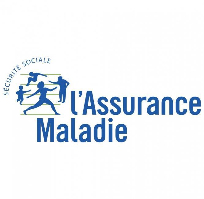 Arrêts maladie: les salariés du privé moins bien indemnisés à partir du 1er avril