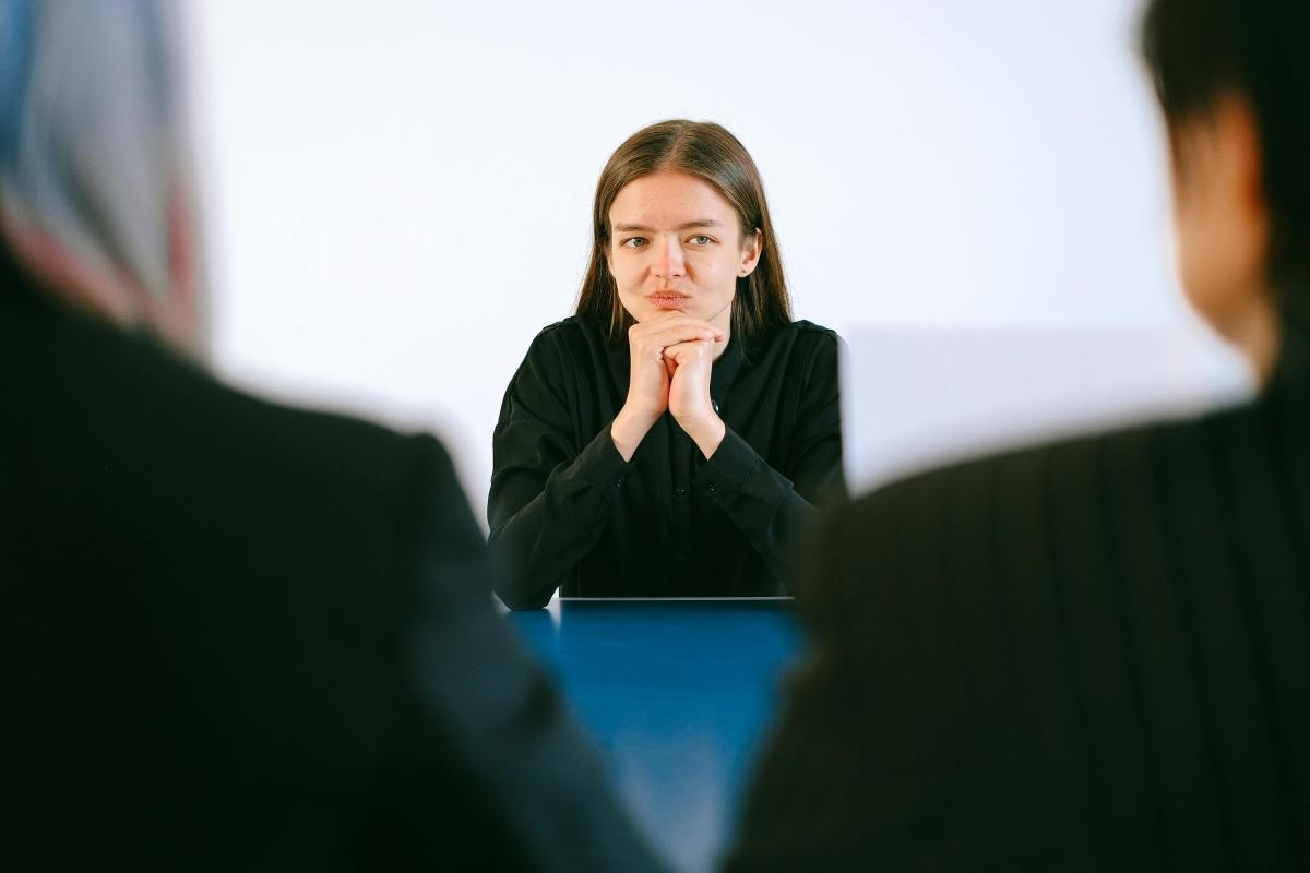 Mise à pied disciplinaire : définition, procédure et conséquences