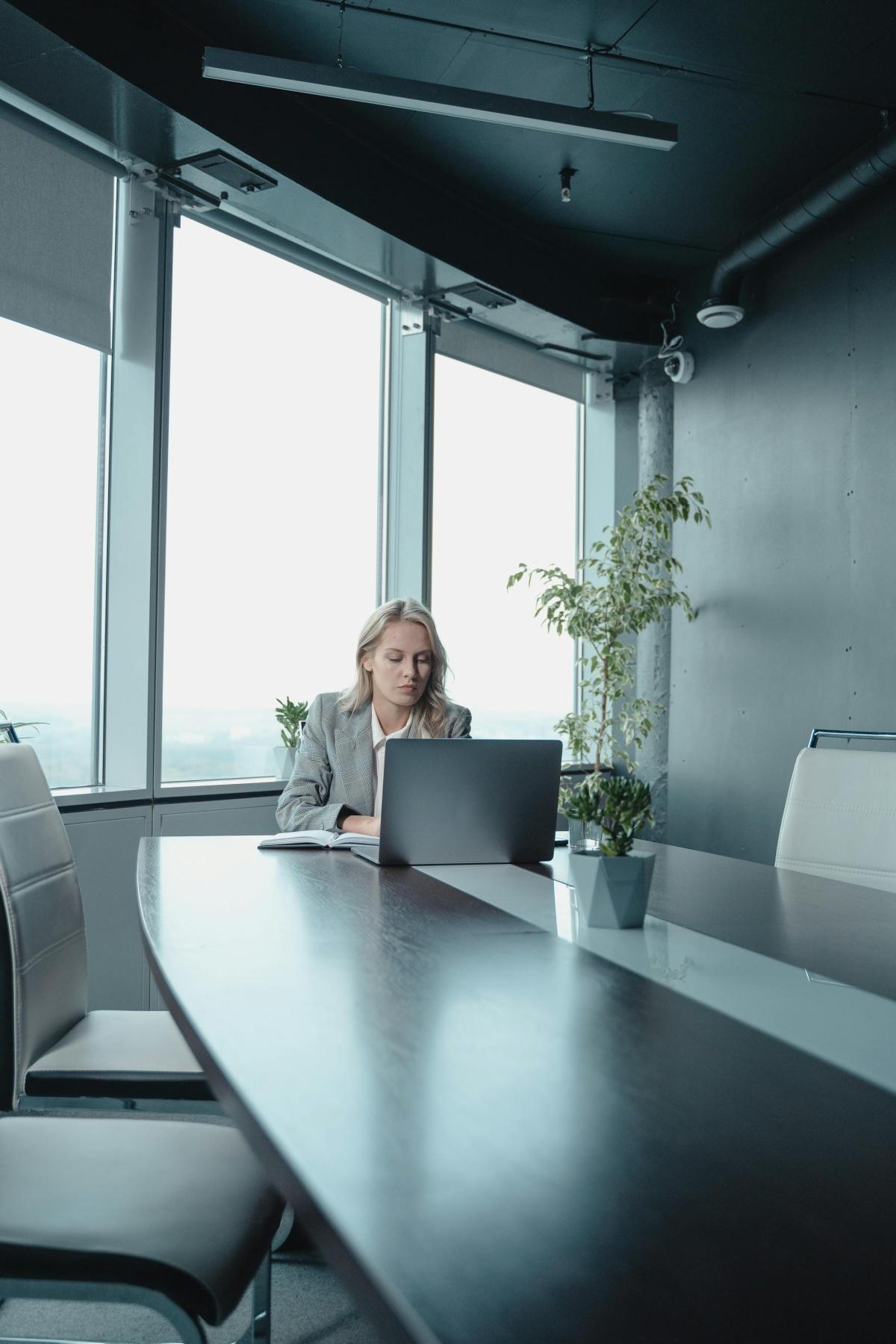 L’individualisme au travail contribue à dégrader la santé mentale des salariés français