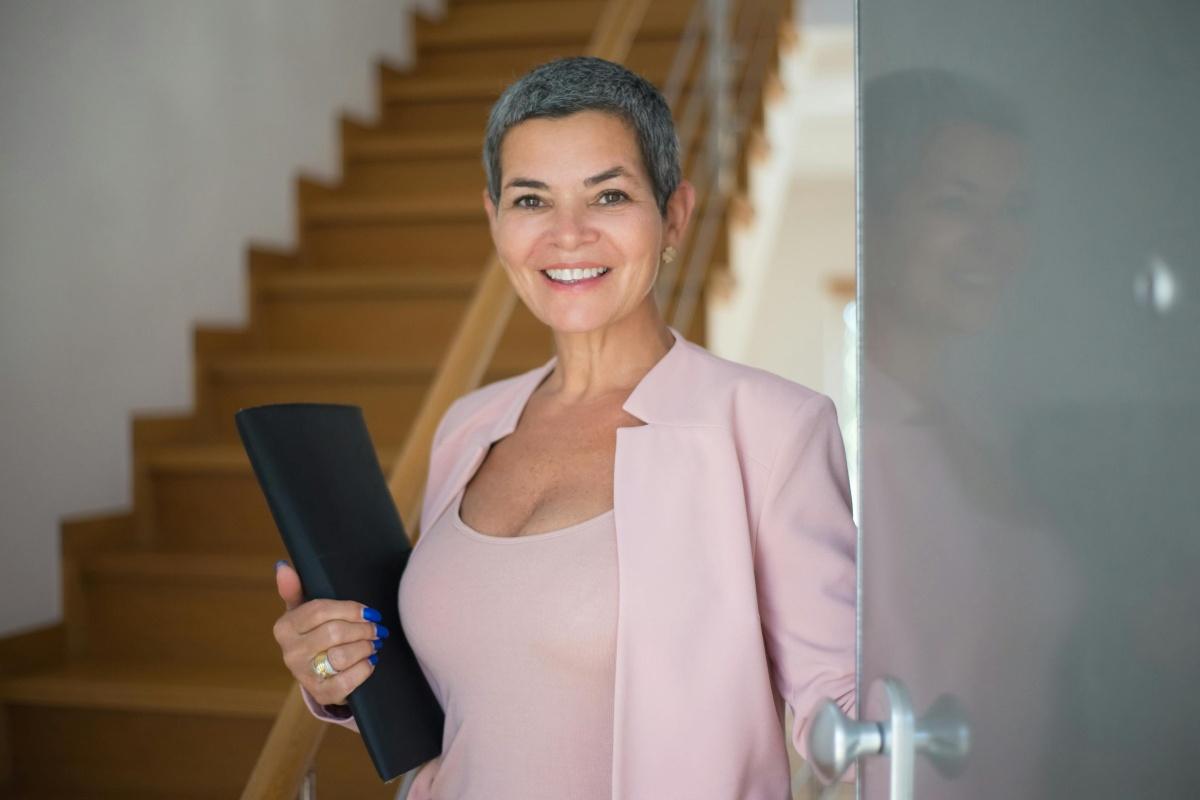 Quelles prévisions pour l’emploi cadre en 2025 ?