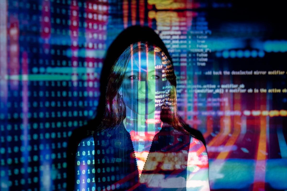 Recrutement, surveillance, biais : l’IA au travail dans le viseur de l’émission Cash Investigation