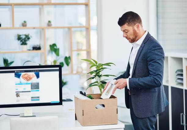 Souffrance au travail : un manager peut-il être licencié pour faute grave même en l’absence de harcèlement moral ?