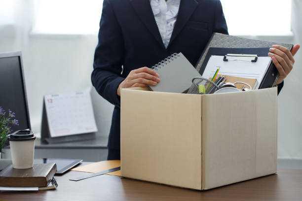 Méfiez-vous des «PIP», une technique qui ouvre la voie à des licenciements