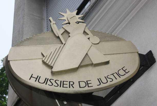 Le constat d’huissier s’impose comme preuve aux prud’hommes