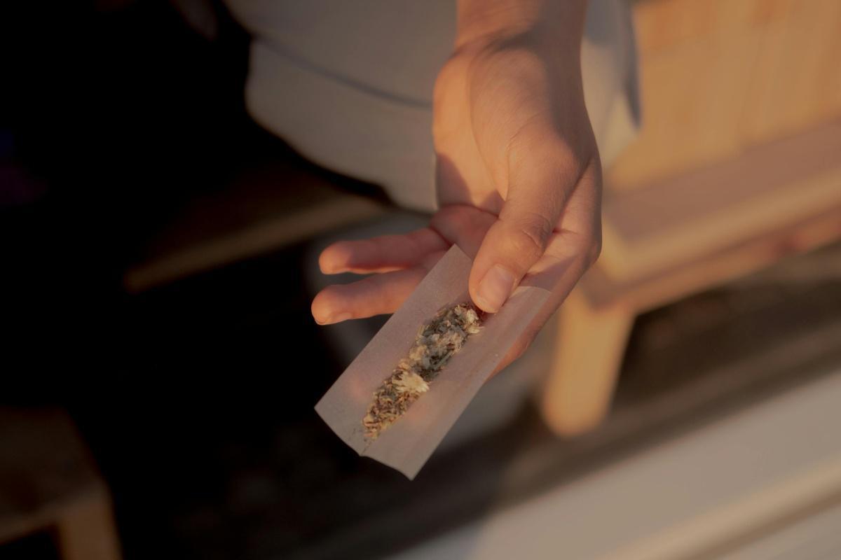Cocaïne, cannabis, alcool... Les consommations de drogues ont explosé de 107% 