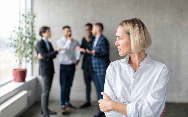 Nouvelle formation obligatoire pour lutter contre la discrimination en entreprise