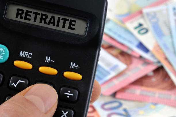 Retraites : pas d’accord, ultime réunion le 23 juin