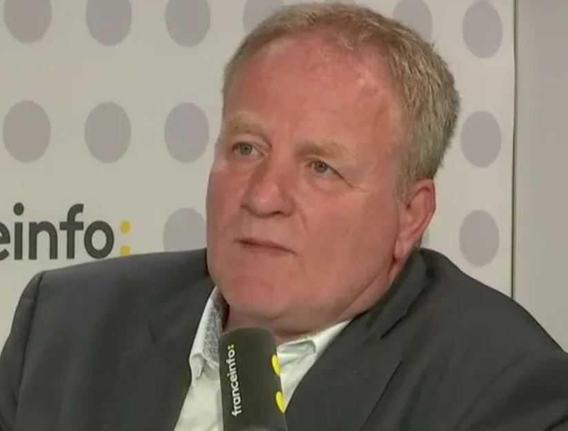"Conclave" sur les retraites : la CFE-CGC dénonce l’attitude "très condamnable" du Medef après l’échec des négociations