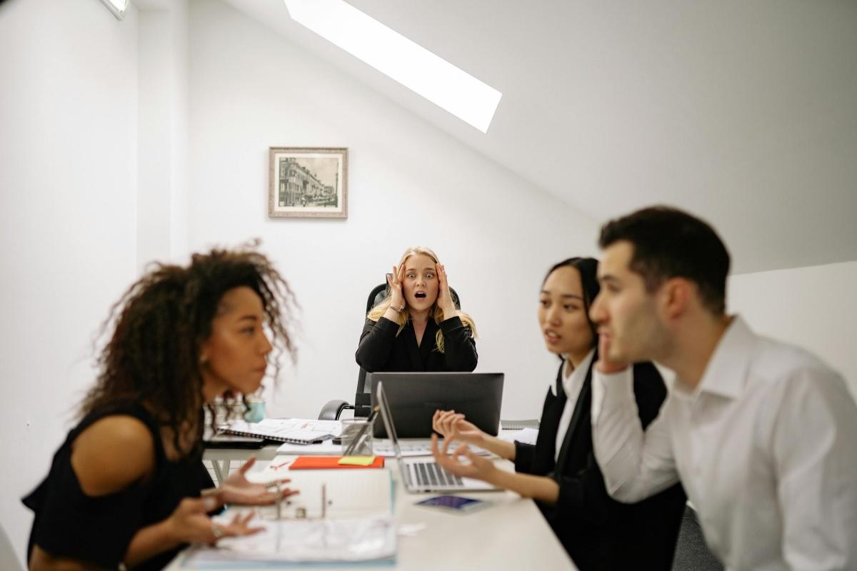 À quoi sert la médiation sociale en entreprise ?