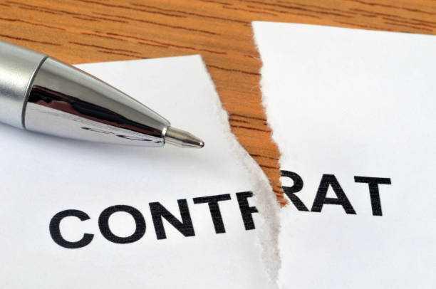"Aujourd'hui, ils me demandent tous une rupture conventionnelle": ces patrons qui comprennent que le gouvernement veuille couper le robinet (et ces syndicats qui s'insurgent)