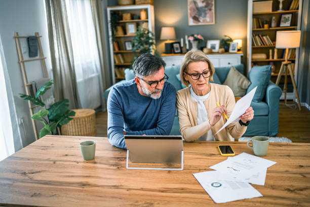 Retraites : chercher la recette plutôt que les dépenses ?
