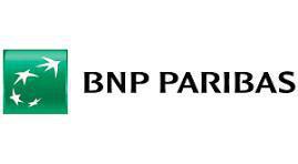 Sofia Merlo, DRH du Groupe BNP Paribas : « Le ressenti du terrain reste nécessaire pour prendre de bonnes décisions »