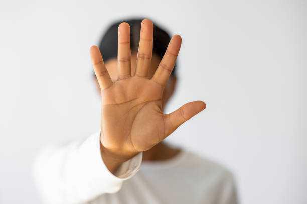 Enquête pour harcèlement moral ou sexuel au travail : le doute profite désormais au salarié