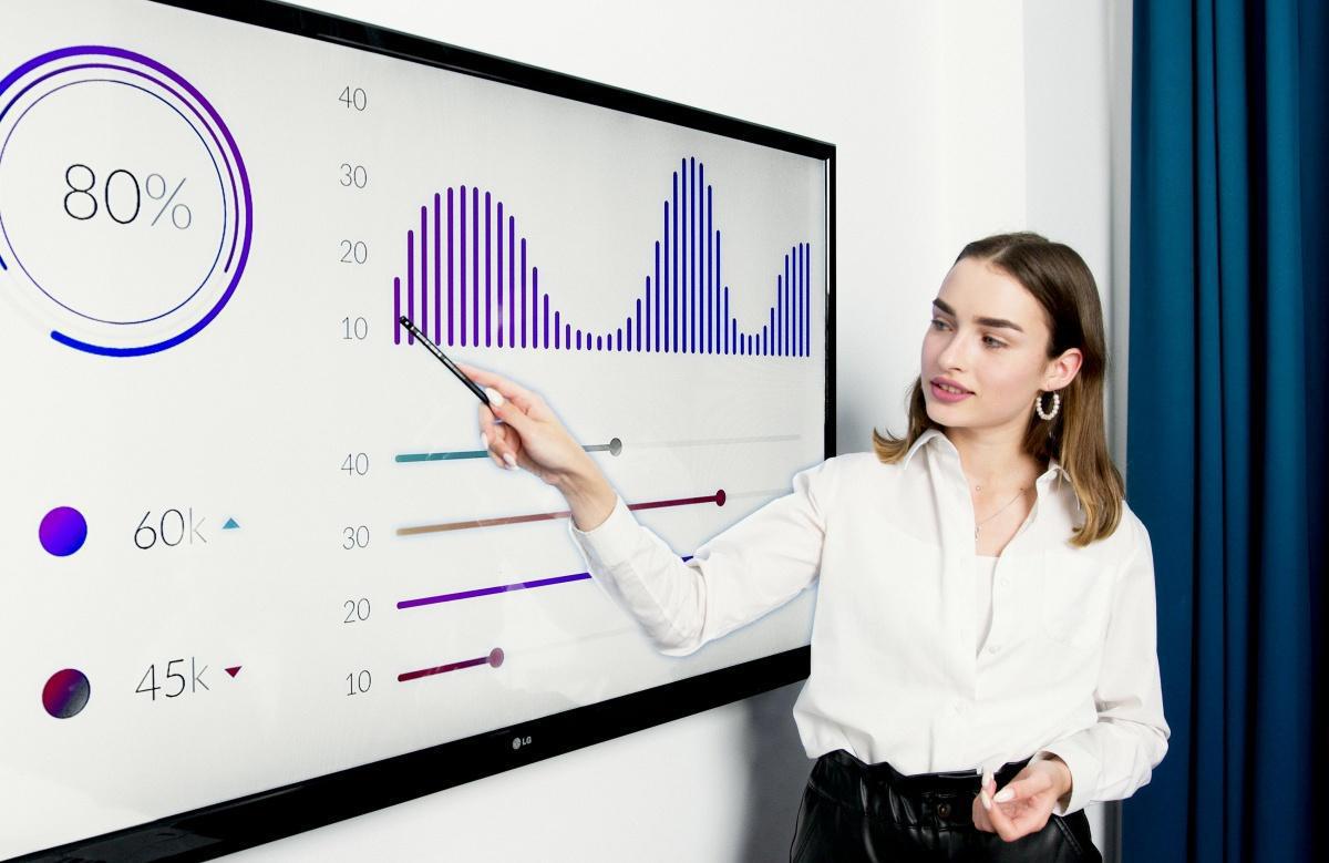 Ces métiers de cadres qui vont exploser en 2026 (et ceux qui risquent de diminuer)