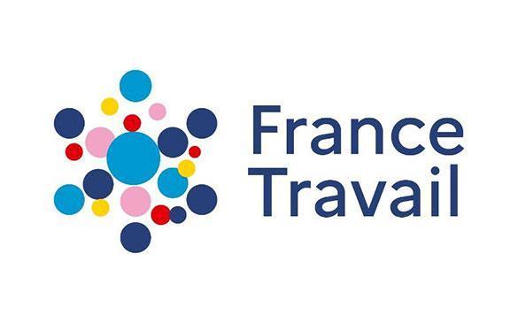 Assurance chômage : pour toucher vos allocations, le gouvernement veut vous faire travailler plus longtemps Assurance chômage : pour toucher vos allocations, le gouvernement veut vous faire travailler plus longtemps