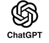 Le PDG d’OpenAI se réjouit de la suppression de certains emplois grâce à l'IA