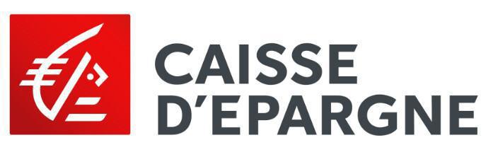 Caisse d'Épargne : une nouvelle panne empêche les clients d'accéder à leur compte