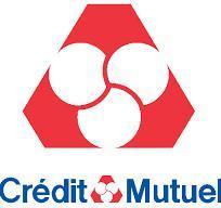 Le Crédit Mutuel restructure massivement son réseau d’agences malgré des résultats records Le Crédit Mutuel restructure massivement son réseau d’agences malgré des résultats records