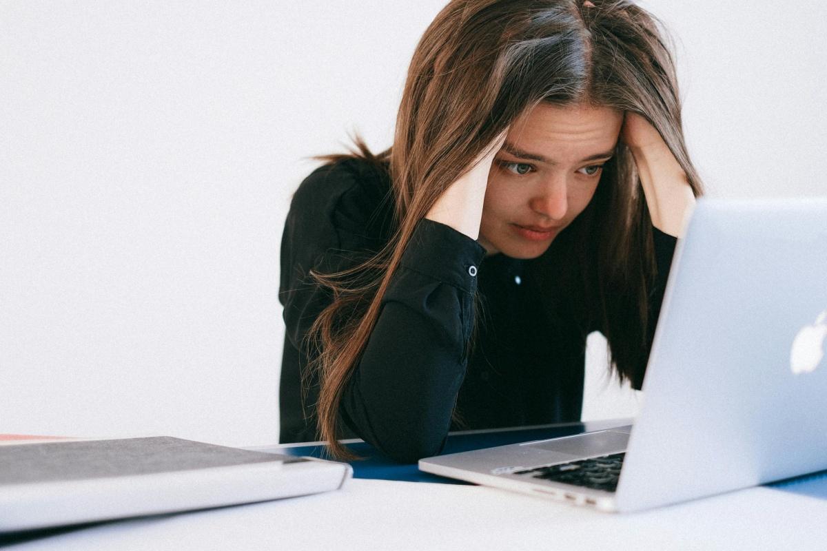 Rentrée : comment se défaire de l’anxiété qui touche une majorité de salariés ? Rentrée : comment se défaire de l’anxiété qui touche une majorité de salariés ?