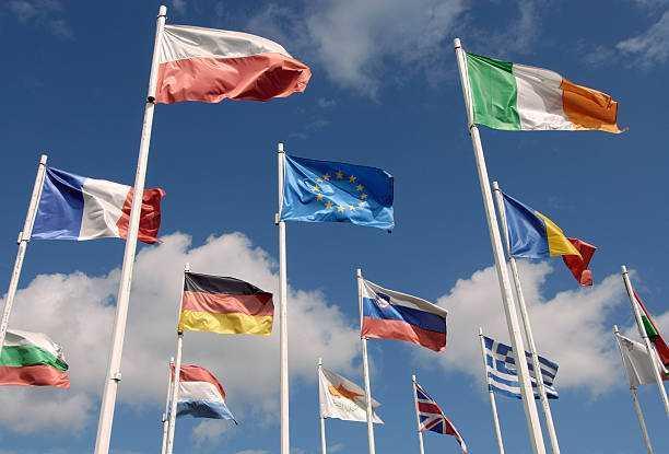 Pratiques managériales dans les entreprises et politiques sociales en France : les enseignements d’une comparaison internationale (Allemagne, Irlande, Italie, Suède) et de la recherche Pratiques managériales dans les entreprises et politiques sociales en France : les enseignements d’une comparaison internationale (Allemagne, Irlande, Italie, Suède) et de la recherche