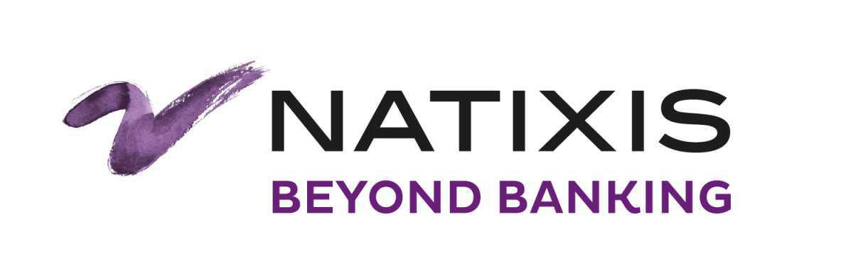 Natixis se fiche vraiment de ses clients