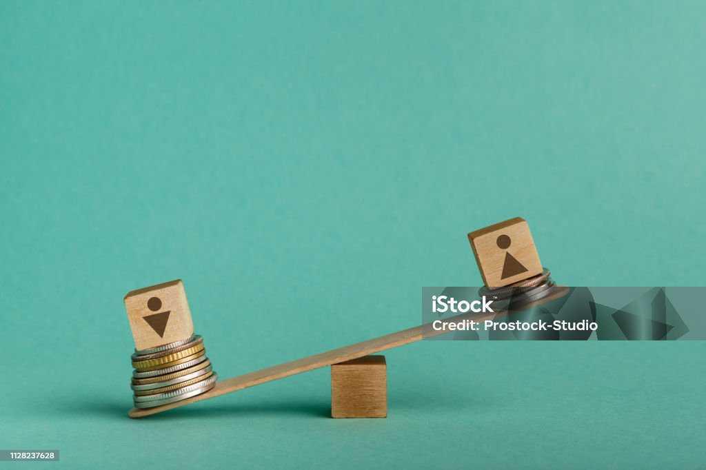 Vous pourrez bientôt savoir combien gagnent vos collègues: c'est quoi cette nouvelle règle qui doit bientôt s'appliquer en France ?