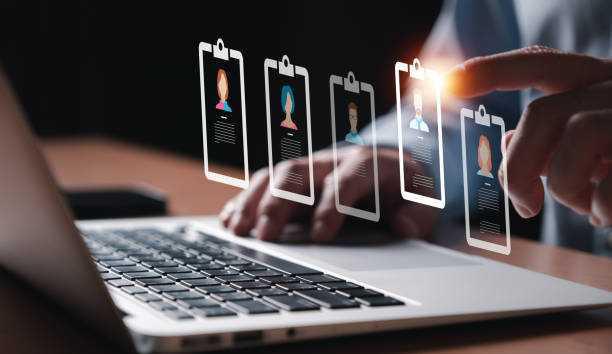 Salaire : voici le secteur où les rémunérations vont le plus flamber en 2026