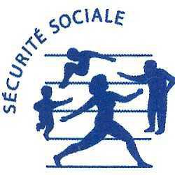 « Pérenniser notre Sécurité sociale et répondre aux défis »