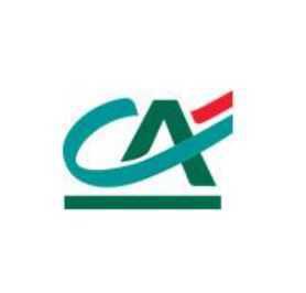 Au Crédit Agricole, bons résultats ne riment pas avec augmentations