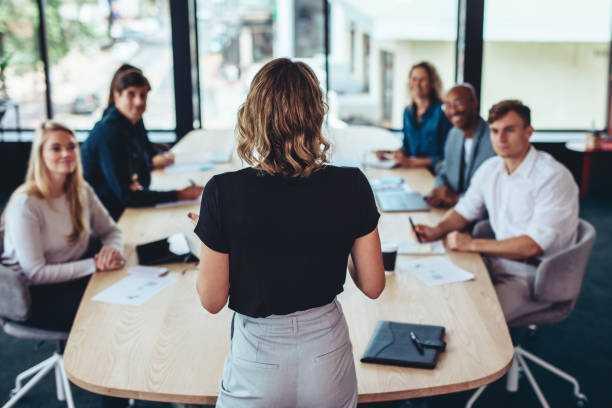Forte tête, manipulateur, râleur, flemmard… Comment manager les personnalités difficiles ? Forte tête, manipulateur, râleur, flemmard… Comment manager les personnalités difficiles ?