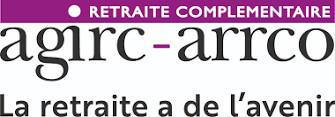 Comment préparer son départ à la retraite? 25.000 rendez-vous gratuits seront organisés début décembre pour les salariés du privé de 58 ans et plus