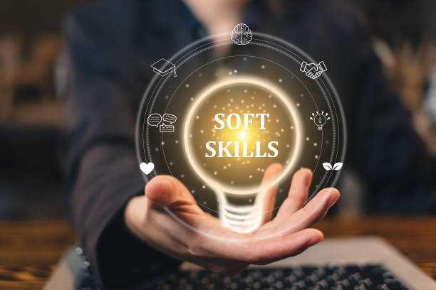 Soft skills : comment les évaluer au travail sans tomber dans le jugement moral ?