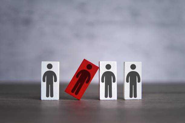 Le salarié malade peut-il être déclaré inapte et donc licencié pour inaptitude ?