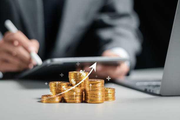 « Sur la politique salariale, les syndicats agissent en régulateurs »