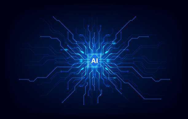 IA au travail : comment outiller le dialogue social ?