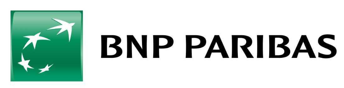  On ne veut pas positionner une femme sur un poste uniquement parce qu'elle est une femme » : la DRH de BNP Paribas fait le tour de la planète emploi