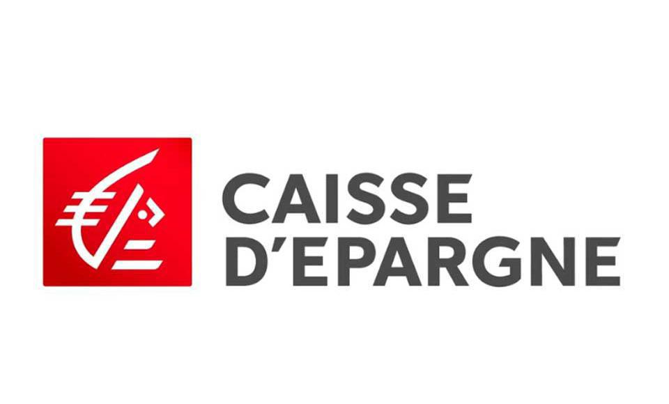 "Des petits détails de frais peuvent devenir des abus": pourquoi la Caisse d'épargne a été condamnée