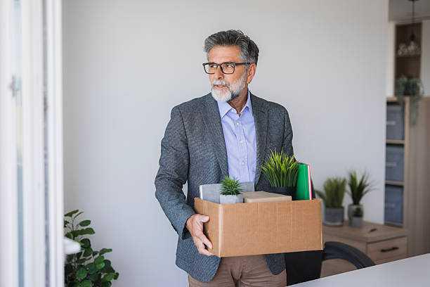 Reclassement professionnel : définition, procédure et conséquences