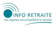 Comment créer mon compte retraite ?