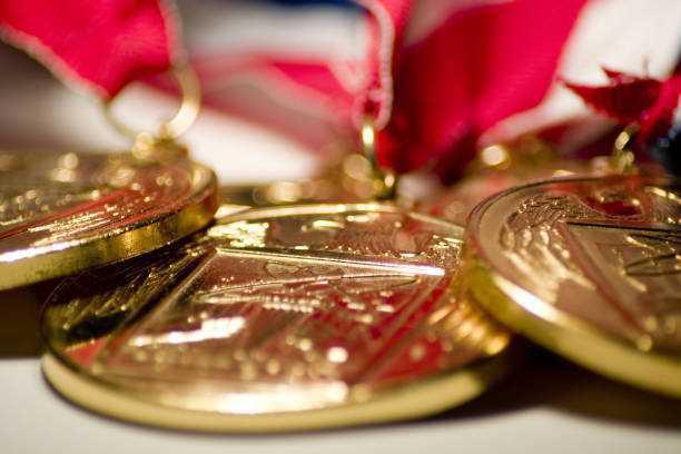 Qu’est-ce que la médaille du travail ?